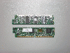 used original Cisco PVDM2-32