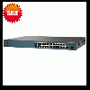 used Cisco Catalyst 3560V2-24TS - switch - 24 ports