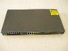 WS-C2950-24 - Cisco Catalyst 2950-24 - switch - 24 ports(WS-C2950-24)